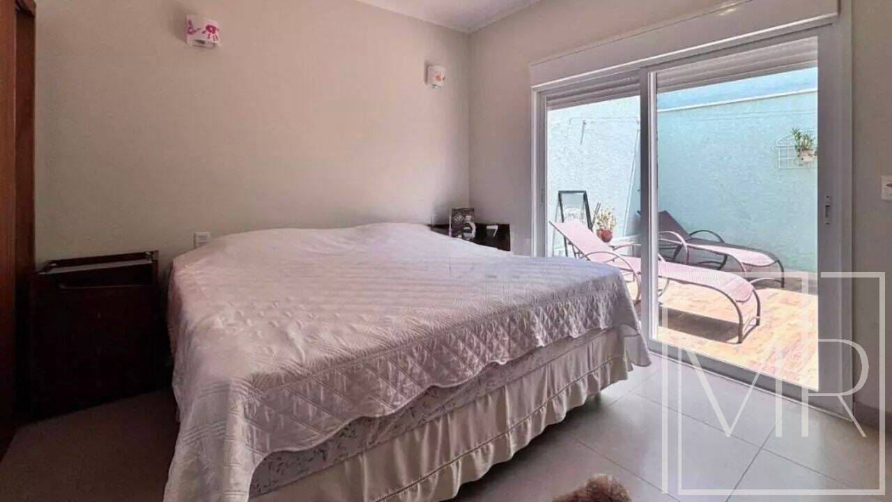 Casa, 3 quartos, 189 m² - Foto 15