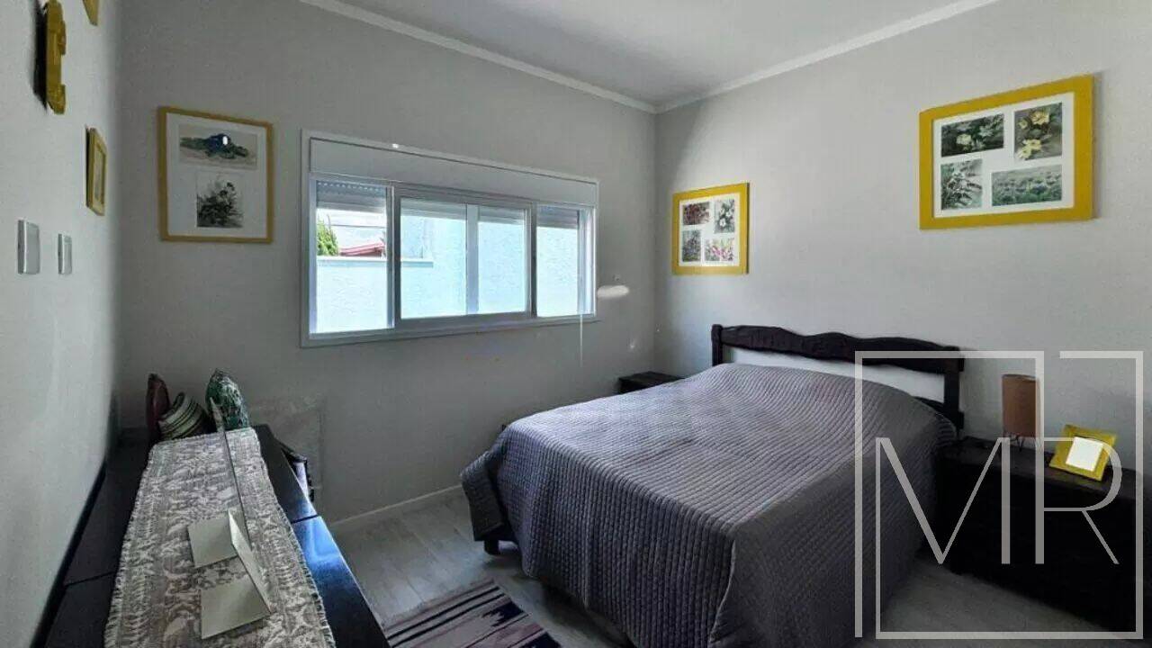 Casa, 3 quartos, 189 m² - Foto 17