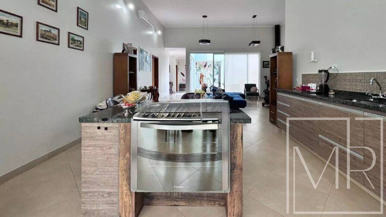 Casa, 3 quartos, 189 m² - Foto 14