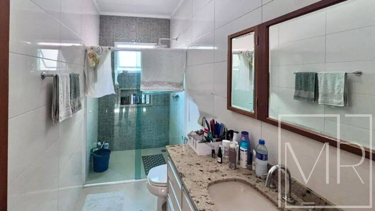 Casa, 3 quartos, 189 m² - Foto 16