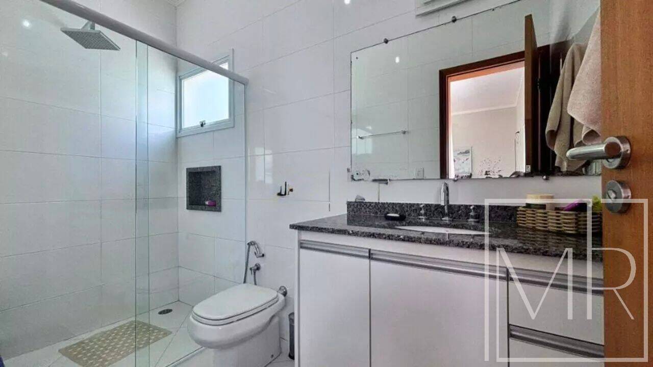 Casa, 3 quartos, 189 m² - Foto 20