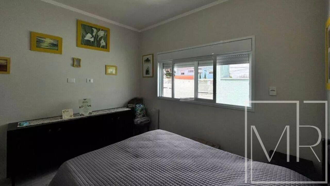 Casa, 3 quartos, 189 m² - Foto 18