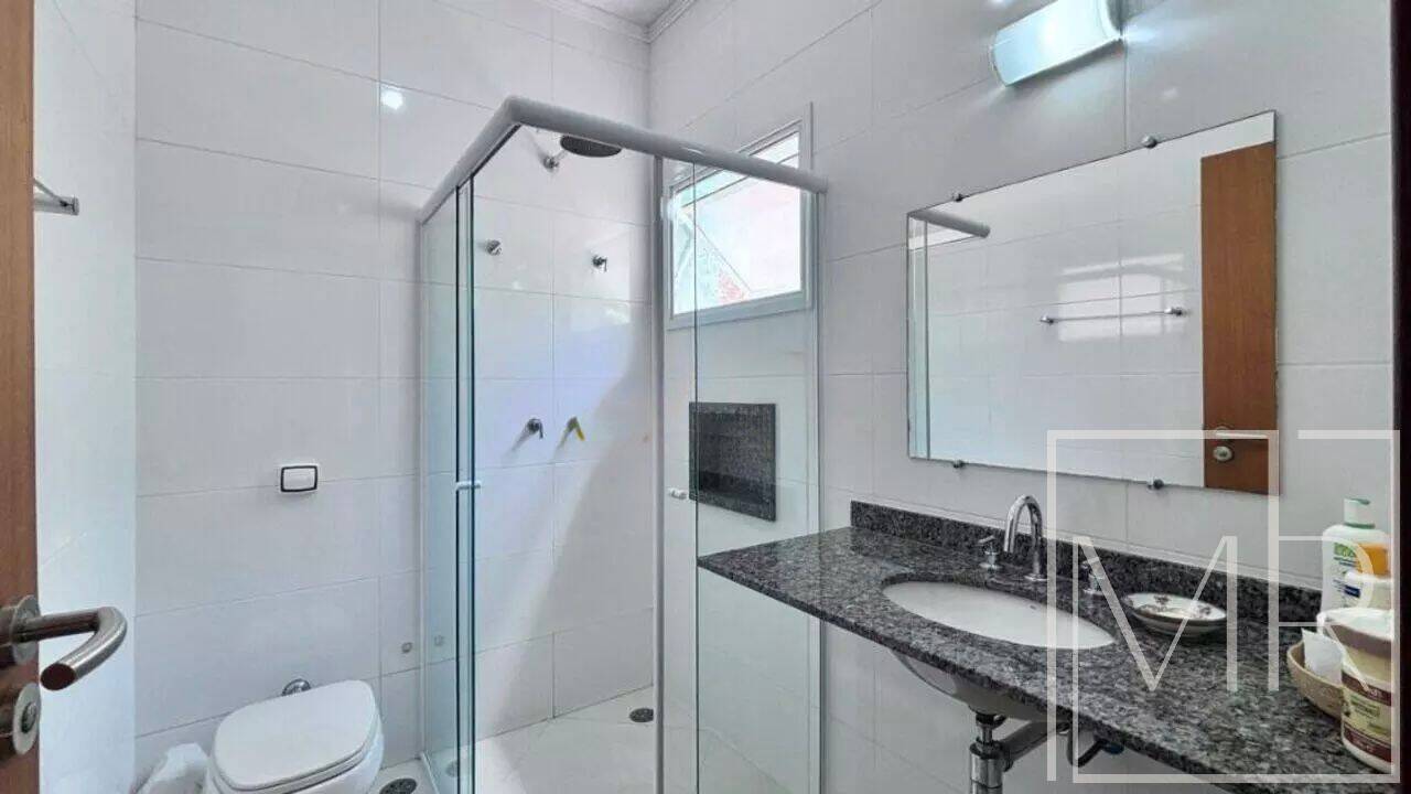 Casa, 3 quartos, 189 m² - Foto 19