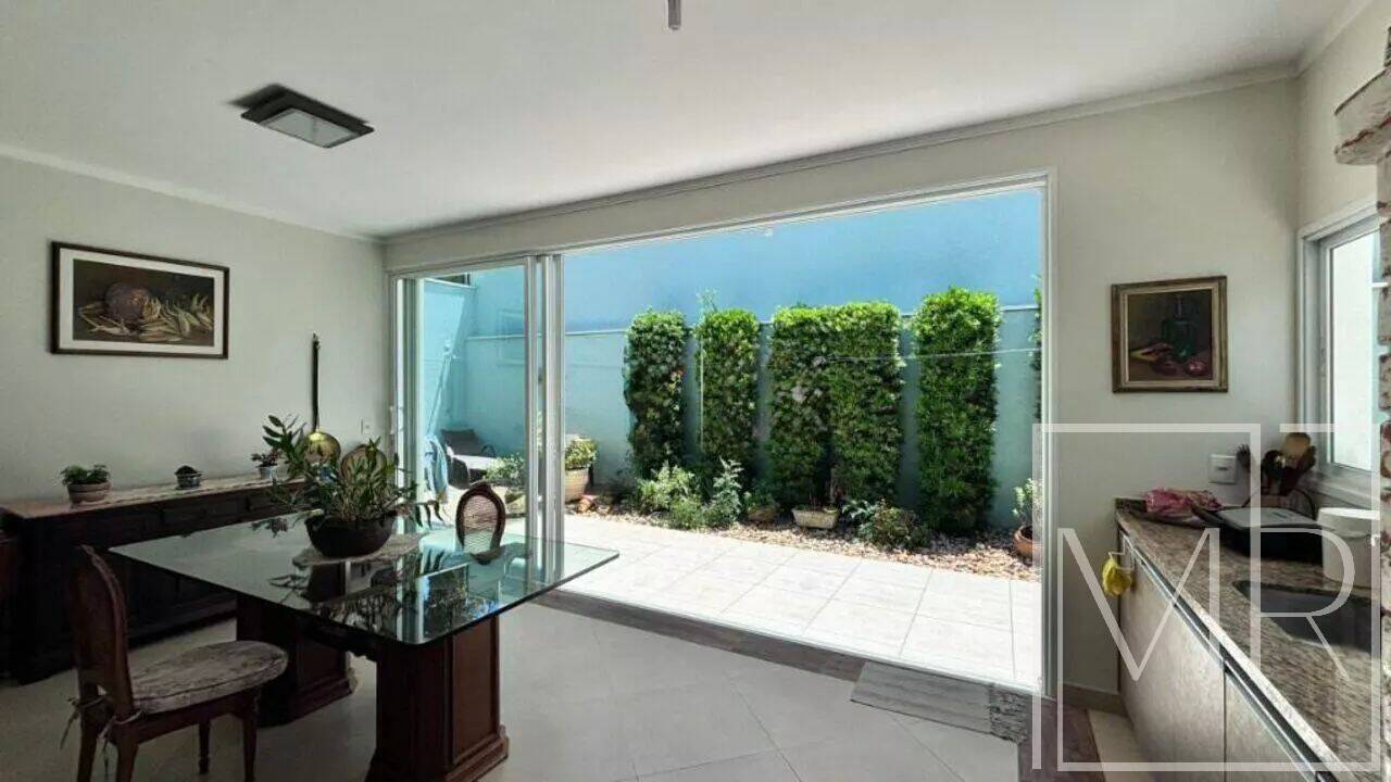 Casa, 3 quartos, 189 m² - Foto 25