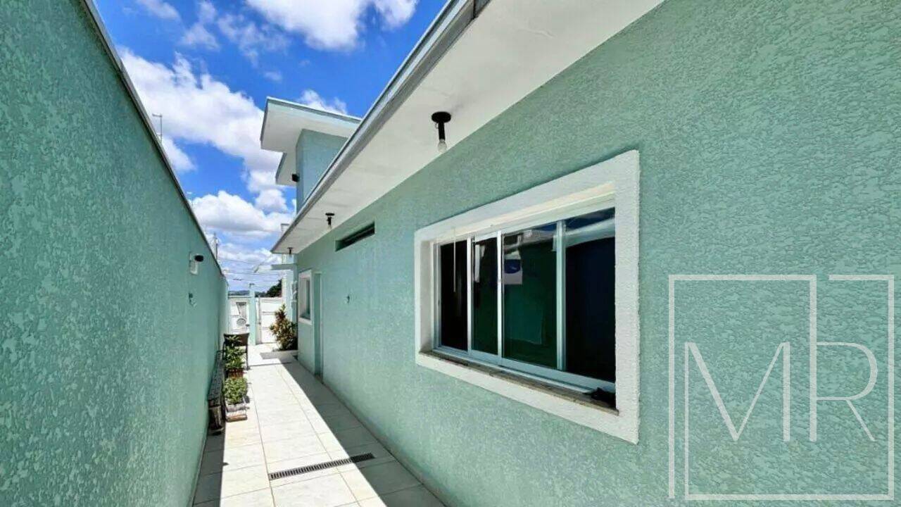 Casa, 3 quartos, 189 m² - Foto 27