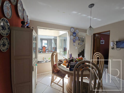 Casa, 4 quartos, 328 m² - Foto 5