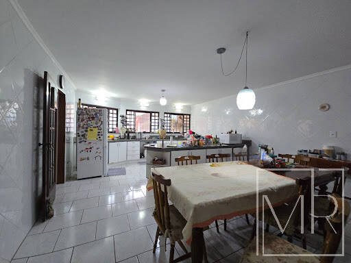 Casa, 4 quartos, 328 m² - Foto 6