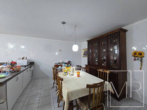 Casa, 4 quartos, 328 m² - Foto 7
