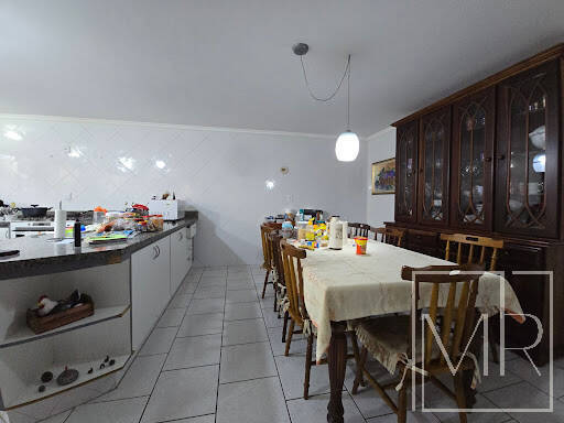 Casa, 4 quartos, 328 m² - Foto 10