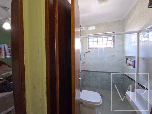 Casa, 4 quartos, 328 m² - Foto 13