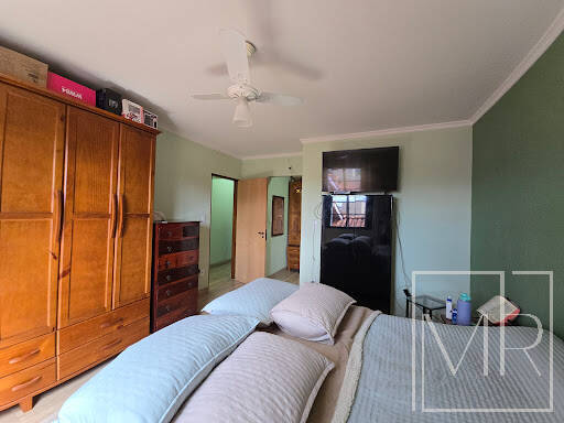 Casa, 4 quartos, 328 m² - Foto 11