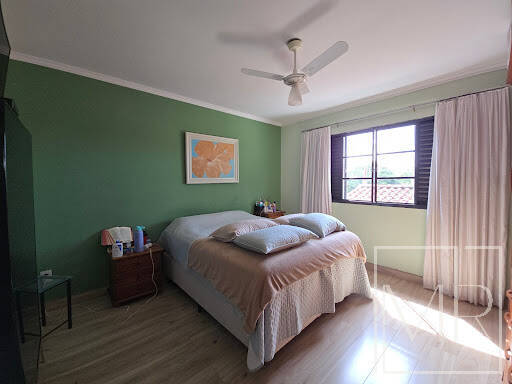 Casa, 4 quartos, 328 m² - Foto 12