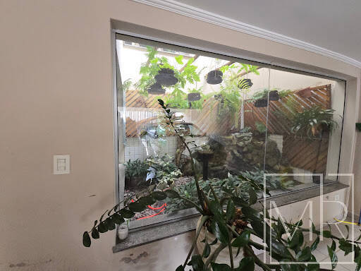 Casa, 4 quartos, 328 m² - Foto 15
