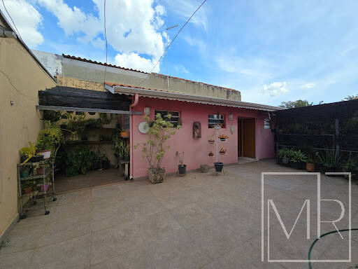 Casa, 4 quartos, 328 m² - Foto 16