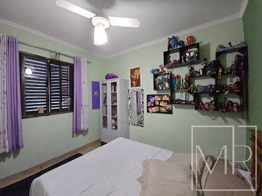 Casa, 4 quartos, 328 m² - Foto 14