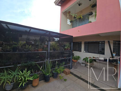 Casa, 4 quartos, 328 m² - Foto 18