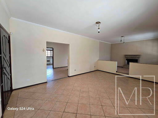 Casa, 4 quartos, 375 m² - Foto 8