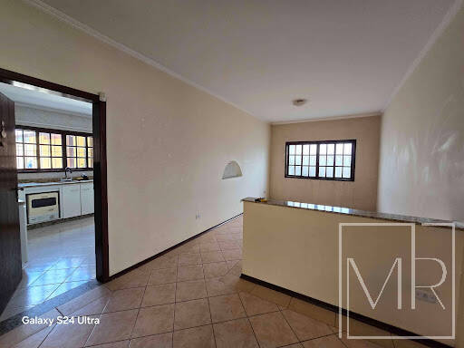 Casa, 4 quartos, 375 m² - Foto 7
