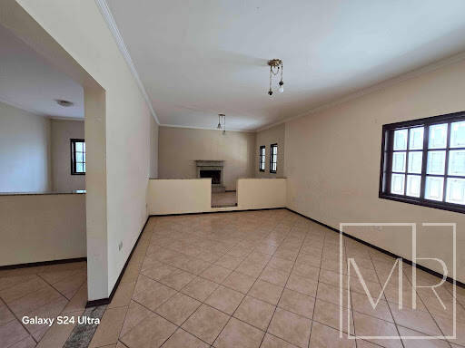 Casa, 4 quartos, 375 m² - Foto 10