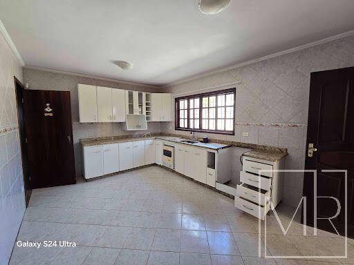 Casa, 4 quartos, 375 m² - Foto 9