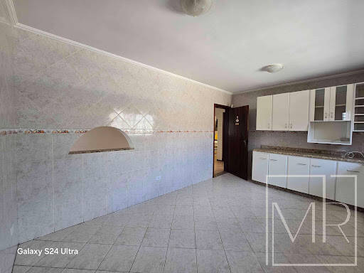 Casa, 4 quartos, 375 m² - Foto 6