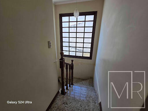 Casa, 4 quartos, 375 m² - Foto 14