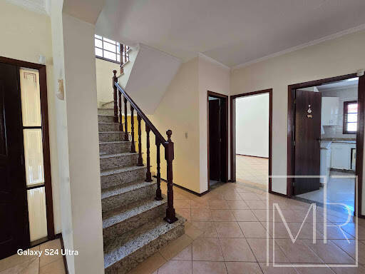 Casa, 4 quartos, 375 m² - Foto 12