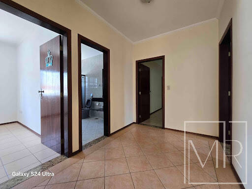 Casa, 4 quartos, 375 m² - Foto 15