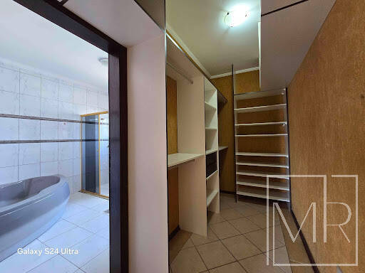 Casa, 4 quartos, 375 m² - Foto 16