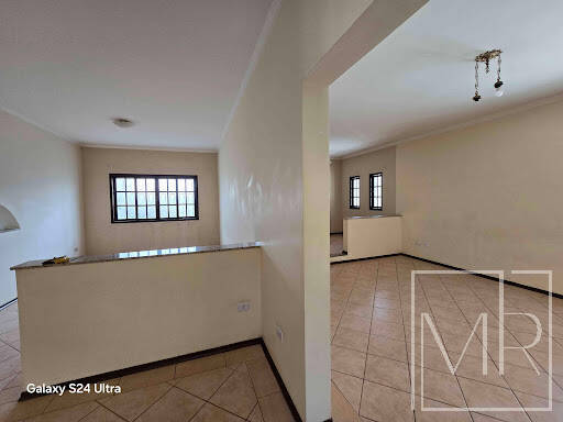 Casa, 4 quartos, 375 m² - Foto 11