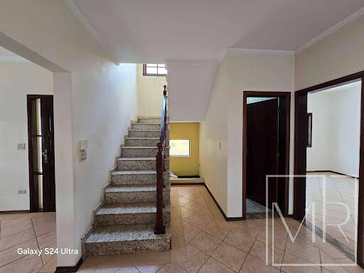 Casa, 4 quartos, 375 m² - Foto 13