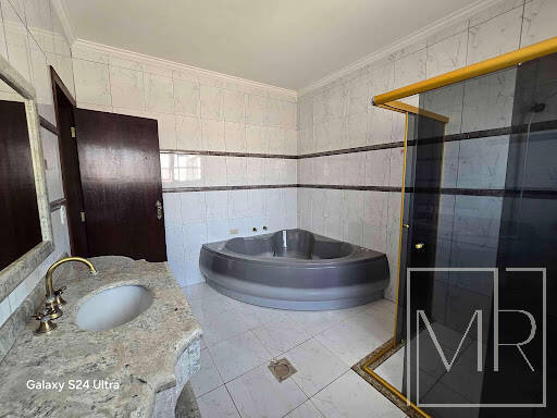 Casa, 4 quartos, 375 m² - Foto 17