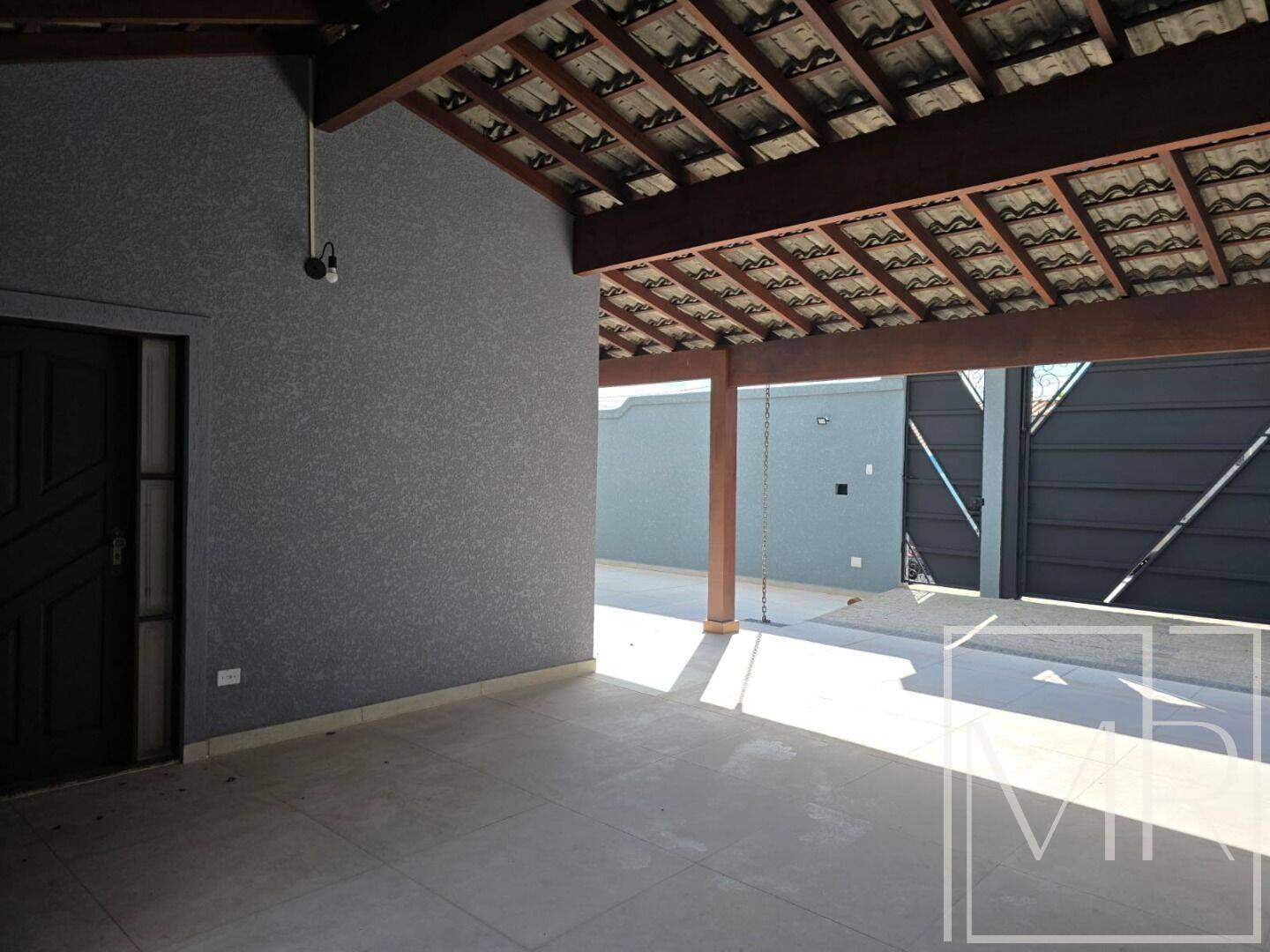 Casa, 4 quartos, 375 m² - Foto 4