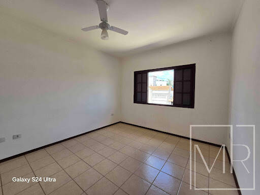 Casa, 4 quartos, 375 m² - Foto 18