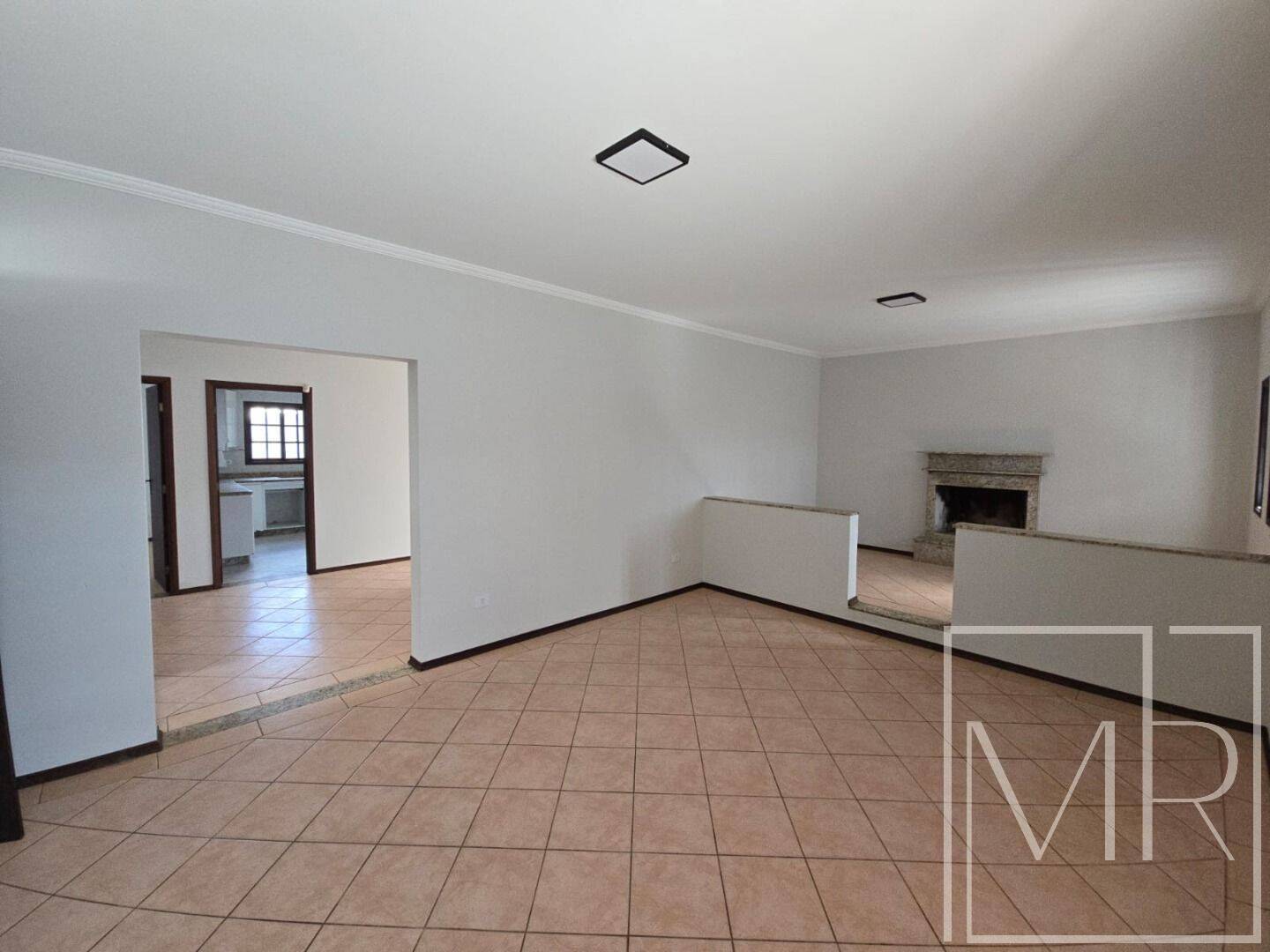 Casa, 4 quartos, 375 m² - Foto 23