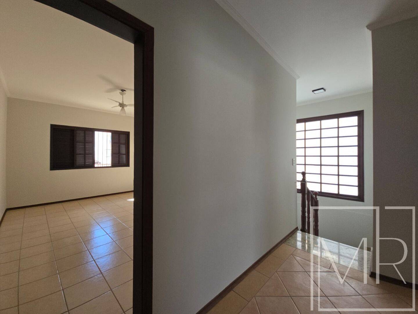 Casa, 4 quartos, 375 m² - Foto 21