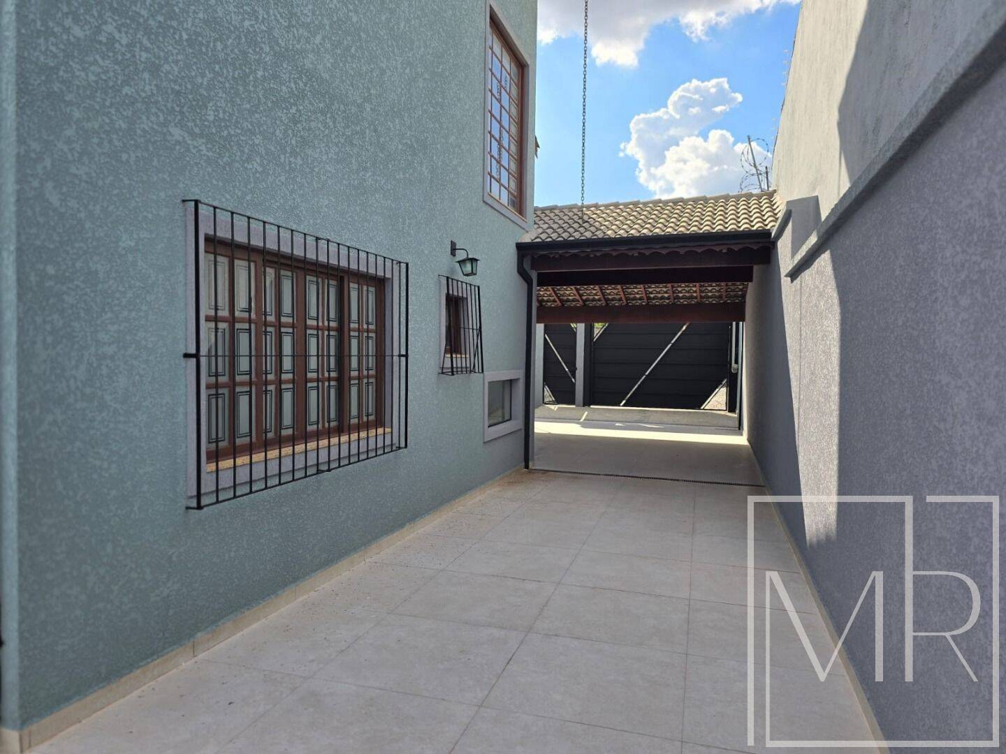 Casa, 4 quartos, 375 m² - Foto 20