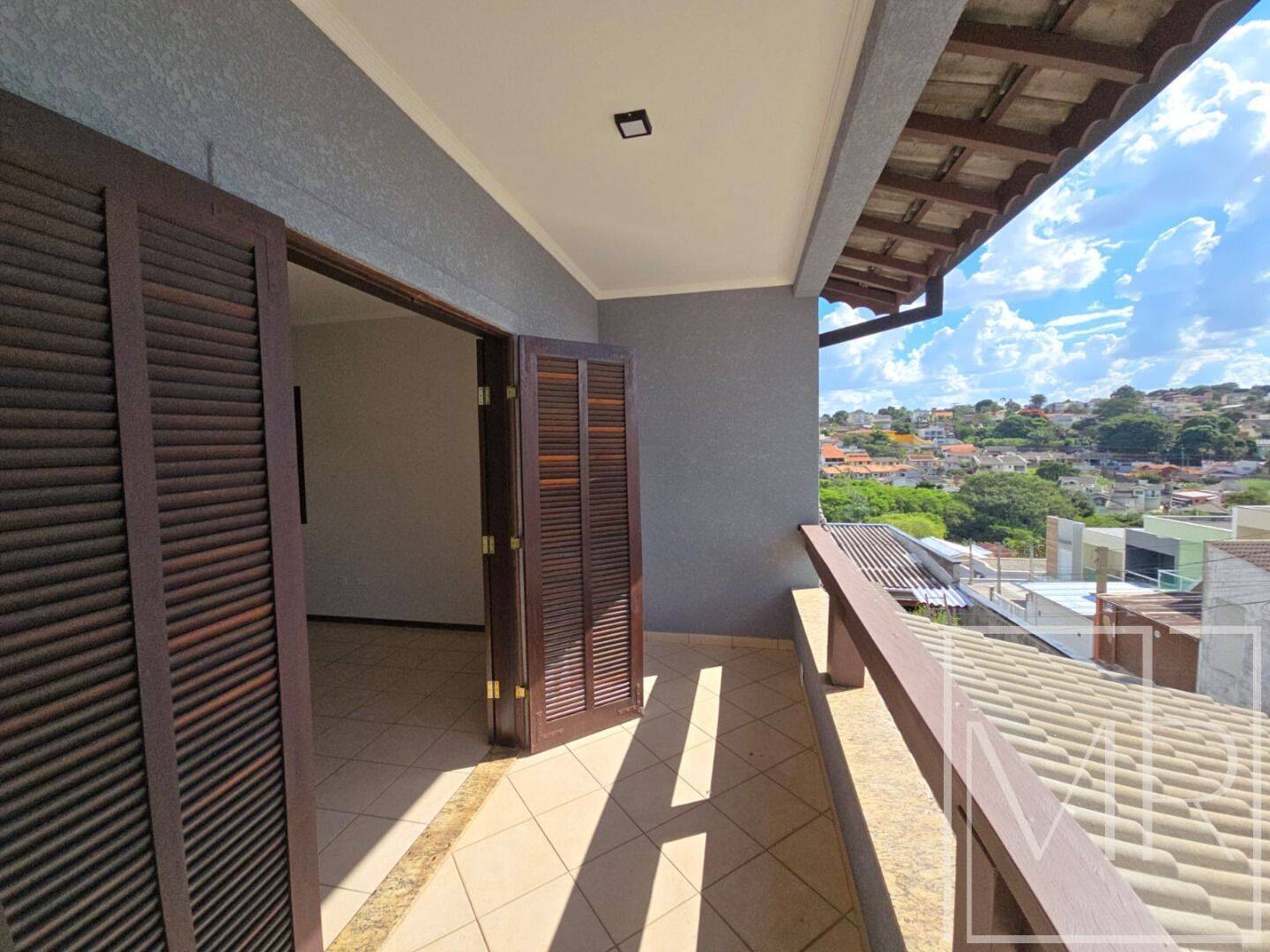 Casa, 4 quartos, 375 m² - Foto 25