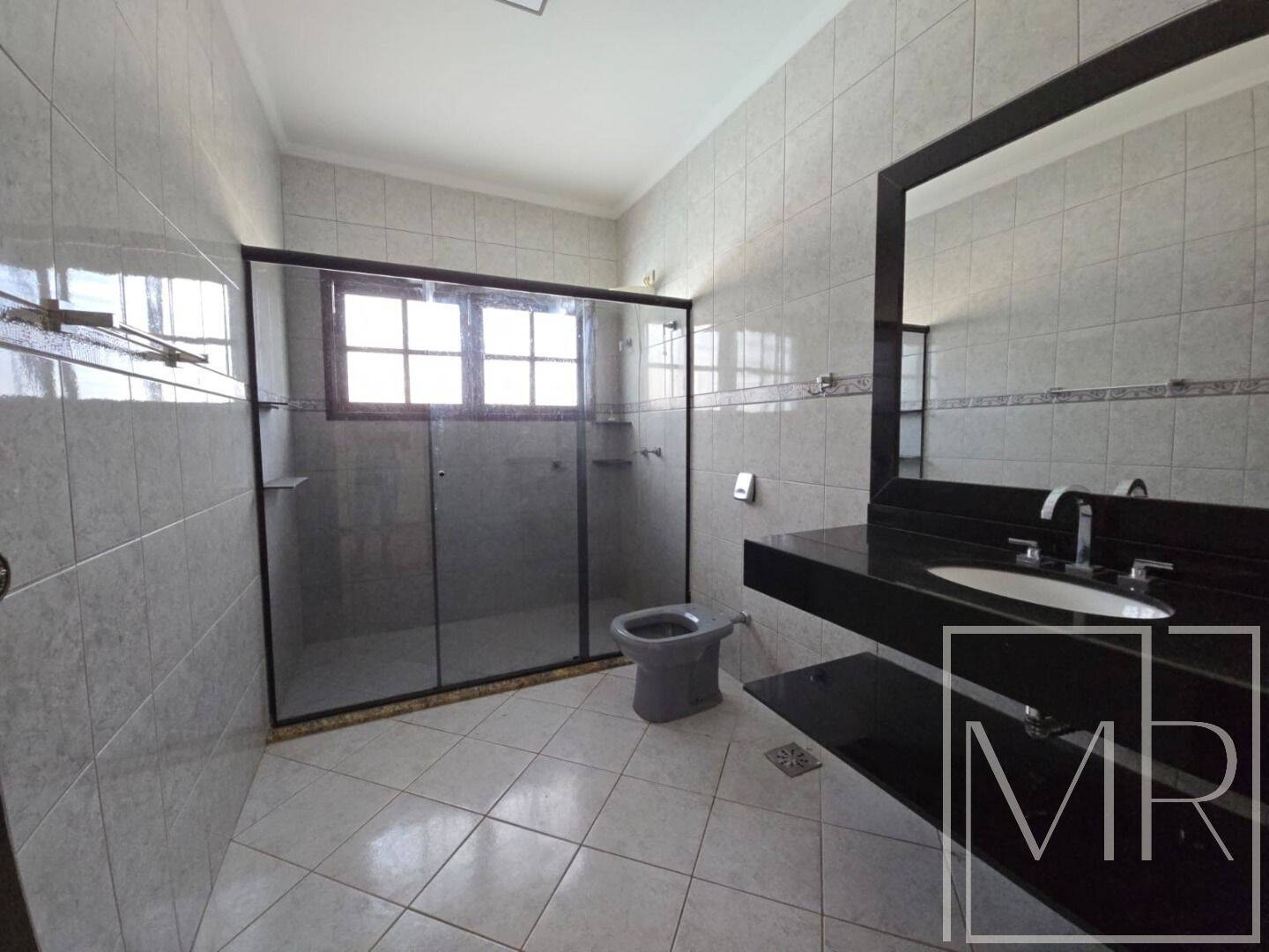 Casa, 4 quartos, 375 m² - Foto 27