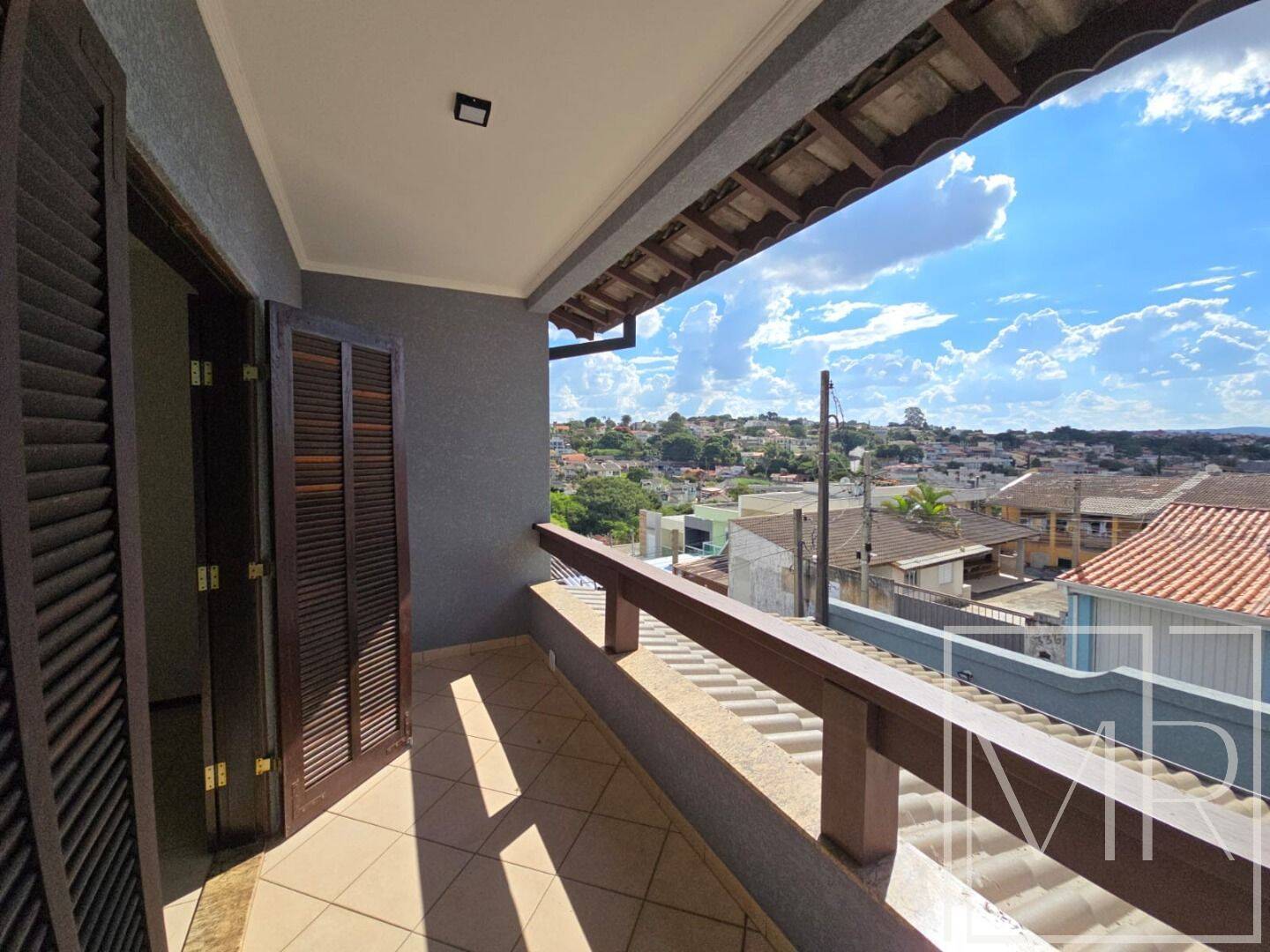 Casa, 4 quartos, 375 m² - Foto 26