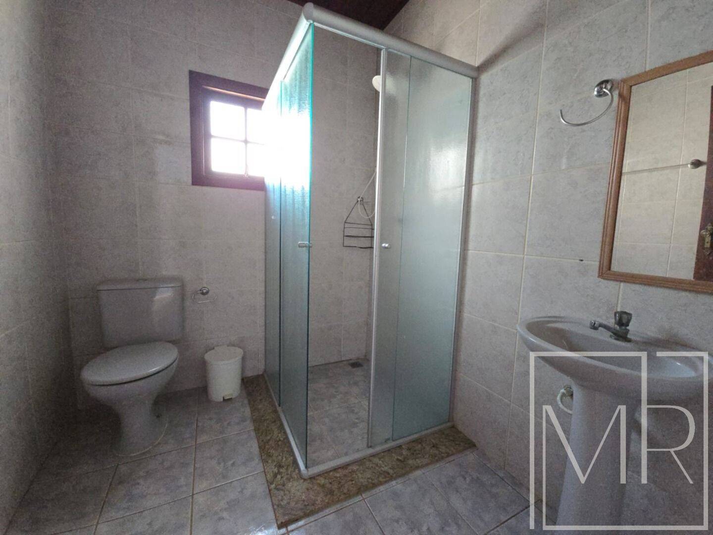 Casa, 4 quartos, 375 m² - Foto 28