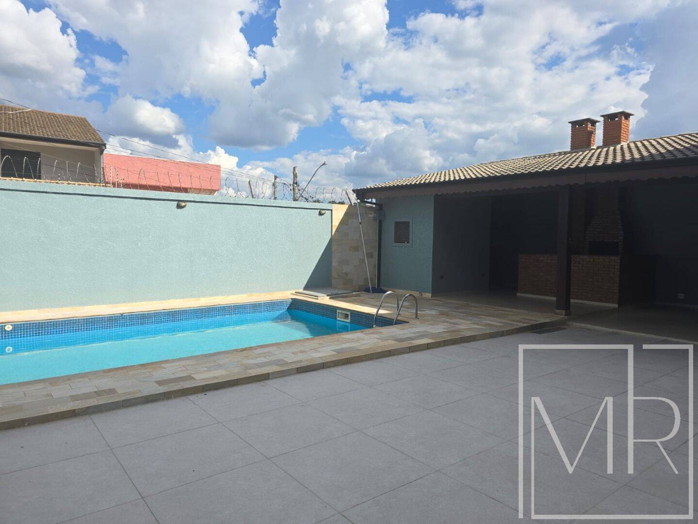 Casa, 4 quartos, 375 m² - Foto 30