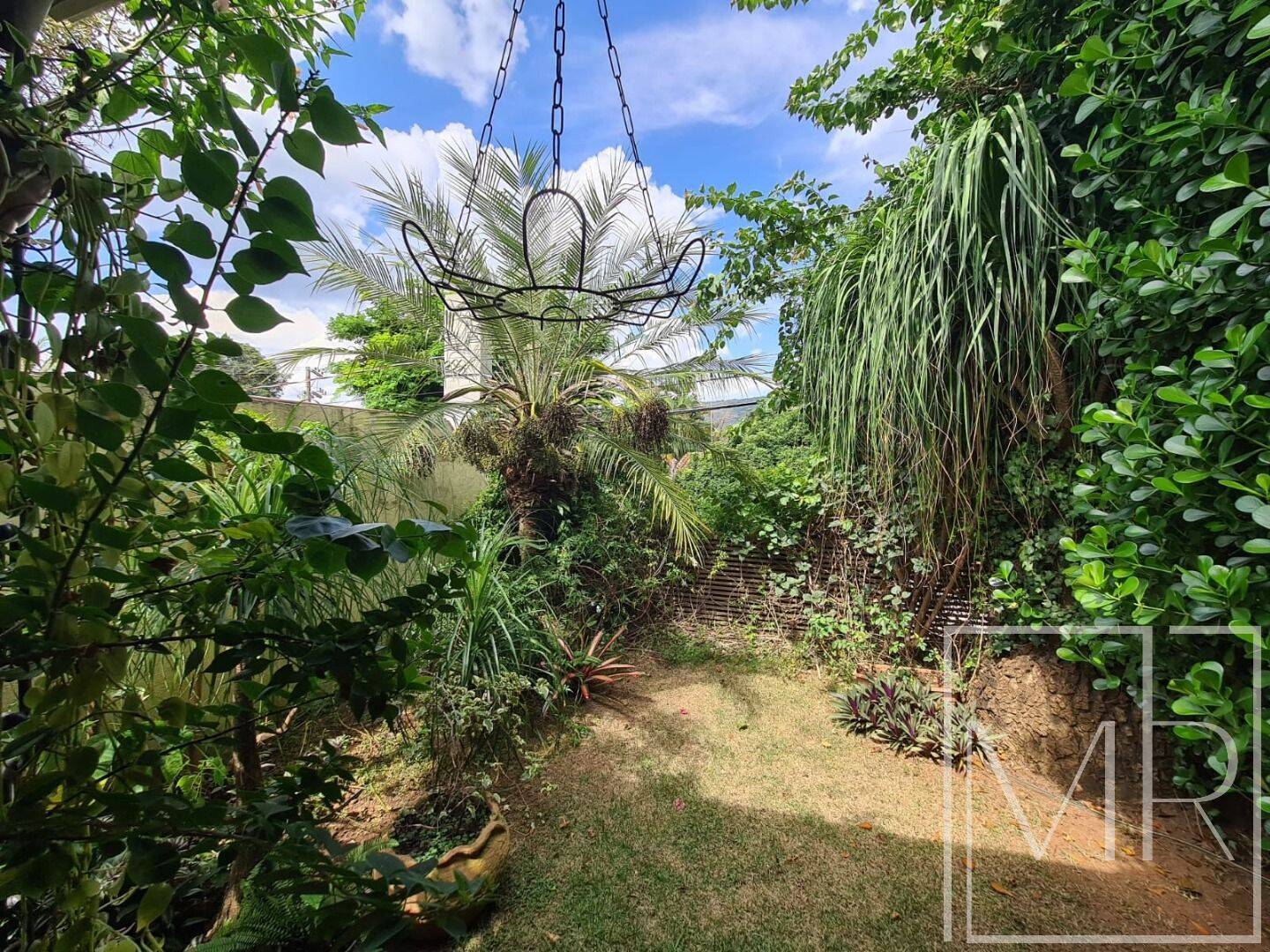 Casa, 4 quartos, 330 m² - Foto 10