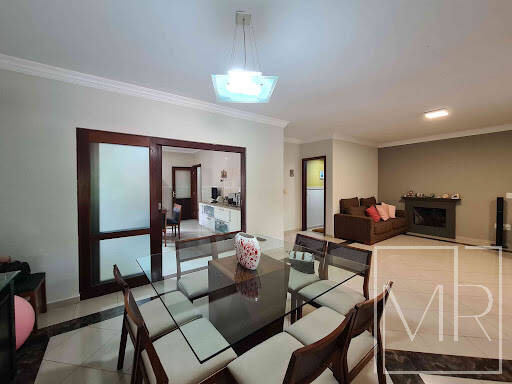 Casa, 4 quartos, 330 m² - Foto 12