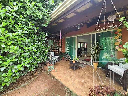 Casa, 4 quartos, 330 m² - Foto 11