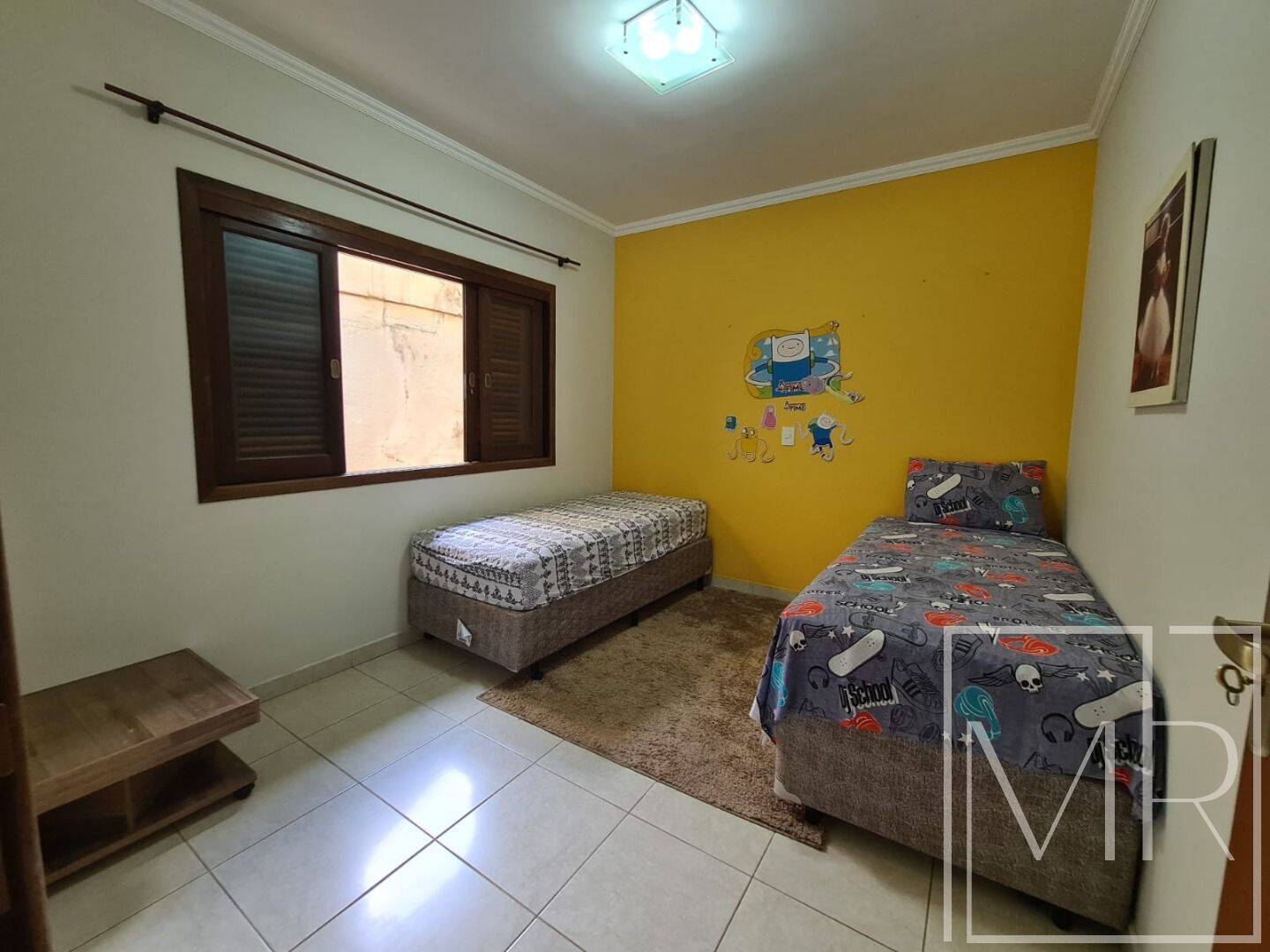 Casa, 4 quartos, 330 m² - Foto 17
