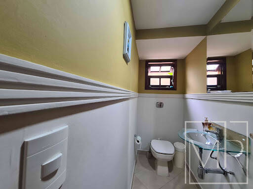 Casa, 4 quartos, 330 m² - Foto 13
