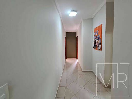 Casa, 4 quartos, 330 m² - Foto 16