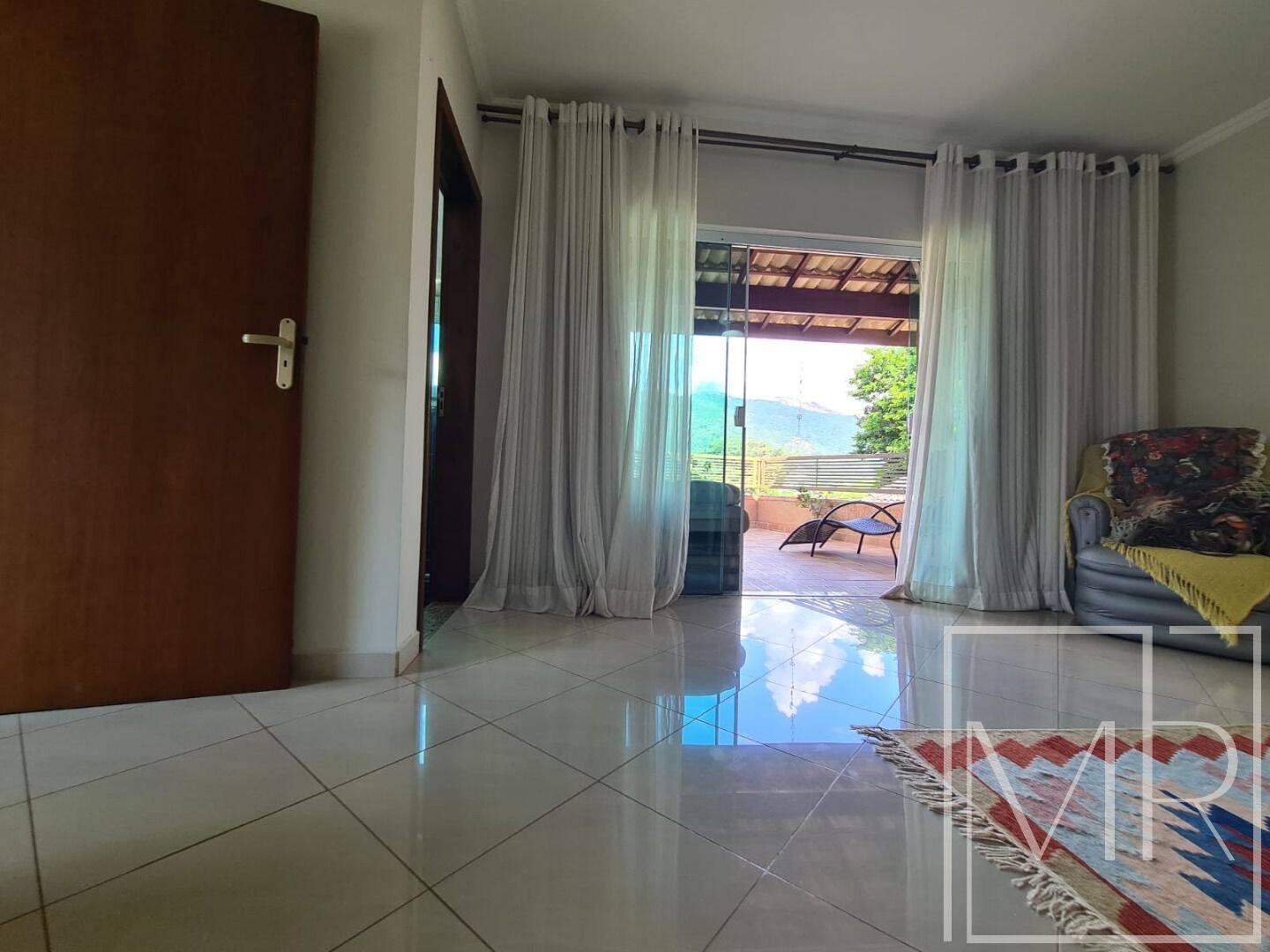 Casa, 4 quartos, 330 m² - Foto 23
