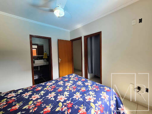 Casa, 4 quartos, 330 m² - Foto 18
